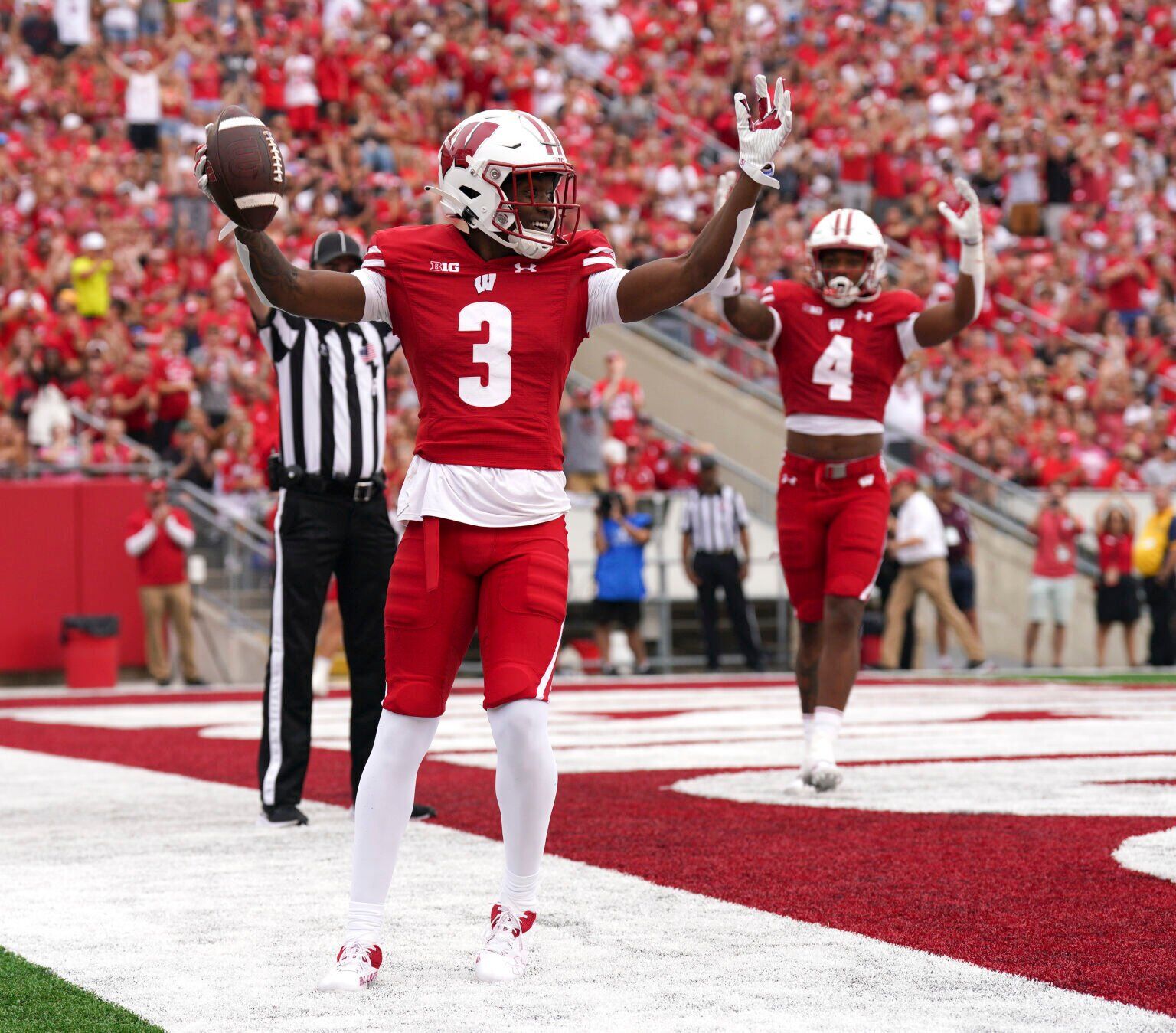 2022-09-17-WIs_New Mexico State-07.jpg